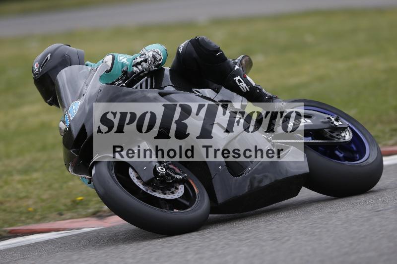 Archiv-2025/04 13.04.2025 Get Faster Caremotion ADR/Gruppe rot/19